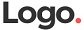 iqostereashopuae.ae