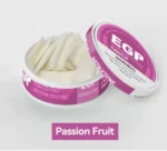 Explore-EGP-Nicotine-Pouch