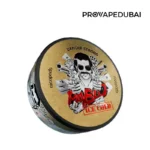 Pablo Ice Cold Super Strong 30mg Dubai UAE | Strong Mint Nicotine PouchesPablo Ice Cold Super Strong 30mg Dubai UAE | Strong Mint Nicotine Pouches