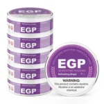 Explore-EGP-Nicotine-Pouch