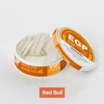 EGP Nicotine Pouches Dubai UAE