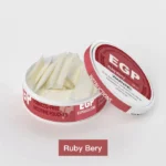 Explore-EGP-Nicotine-Pouch