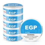 Explore-EGP-Nicotine-Pouch