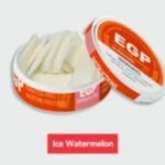 EGP Nicotine Pouches Dubai UAE | Premium Tobacco-Free Nicotine Pouches