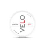 Velo Ice Cool Strong Slim Format 10mg Dubai UAE