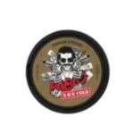Pablo X-Ice Cold Danger Strong 30mg Dubai UAE | Extreme Ice Mint Nicotine Pouches