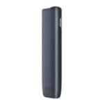 IQOS Iluma I One Black – Buy in Dubai, UAE