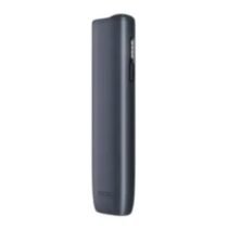 IQOS Iluma I One Black – Buy in Dubai, UAE