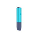 Iqos Iluma One We Limited Edition Dubai,UAE