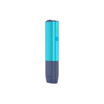 Iqos Iluma One We Limited Edition Dubai,UAE