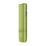 IQOS Iluma I One Lime Green – Buy in Dubai, UAE