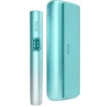 IQOS ILUMA I Prime Blue – Buy in Dubai, UAE