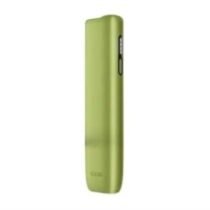 IQOS Iluma I One Lime Green – Buy in Dubai, UAE