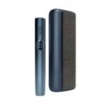 IQOS ILUMA I Prime Black – Buy in Dubai, UAE