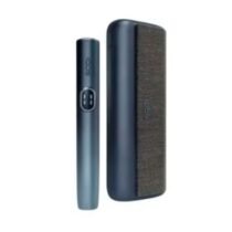 IQOS ILUMA I Prime Black – Buy in Dubai, UAE