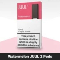 Watermelon-JUUL2-Pods-for-Pods-Xpress