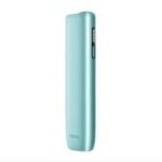 IQOS Iluma I One Blue – Buy in Dubai, UAE