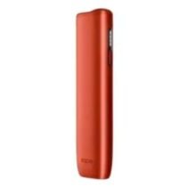 IQOS Iluma I One Terracotta Orange – Buy in Dubai, UAE