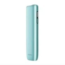 IQOS Iluma I One Blue – Buy in Dubai, UAE