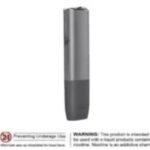 IQOS Iluma One Kit Oasis Limited Edition Dubai UAE