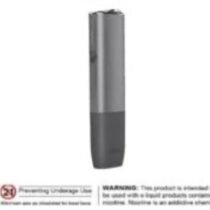 IQOS Iluma One Kit Oasis Limited Edition Dubai UAE