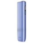 IQOS Iluma I One Violet Purple – Buy in Dubai, UAE