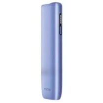IQOS Iluma I One Violet Purple – Buy in Dubai, UAE