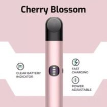 RELX Infinity 2 Cherry Blossom