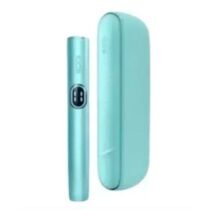 Iqos Iluma I Standard Blue - Buy in Dubai, UAE