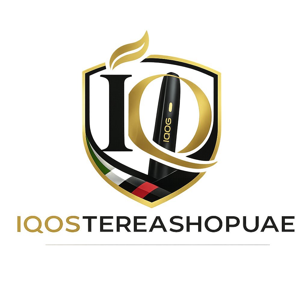 TEREA Shop Dubai